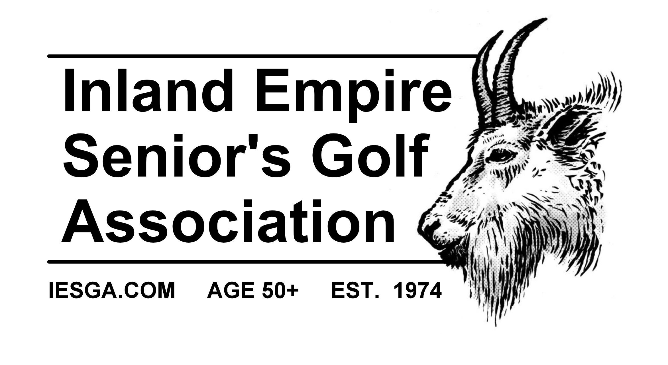2025 ENTRY FORMS